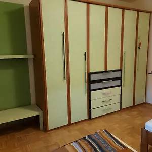  Apartment Wozengi