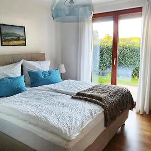  Apartment Komfort Panoramaweg Deutschland