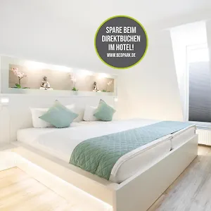 https://bedpark-stellingen.hamburg-hotels-de.com