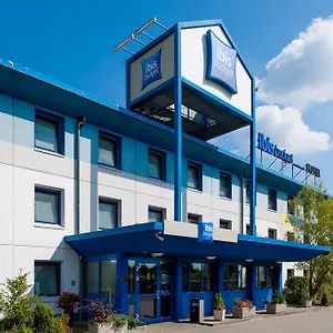 https://ibis-budget-berlin-airport-schonefeld.find-berlin-hotels.com