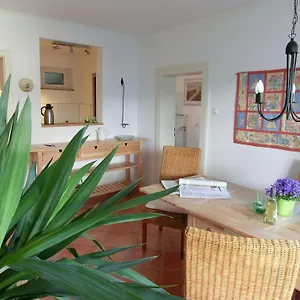  Apartment Arenz