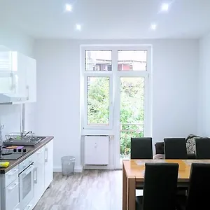  Apartment Avi Goodhouse Deutschland