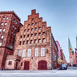 https://hotel-anno-1216.hamburg-hotels-de.com