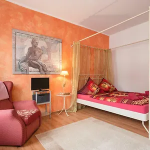  Apartment Residenz Bis 6 Gäste , Bis 4 Gäste, Elbflorenz Bis 2 Gäste Deutschland